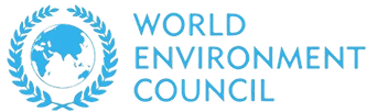 World Environment Council Logo