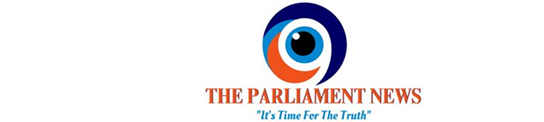The Parliament News